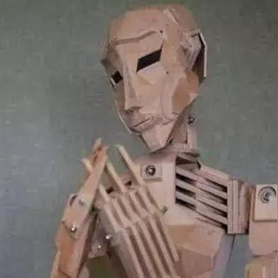 破解游戏奥秘：深度解析全新攻略技巧