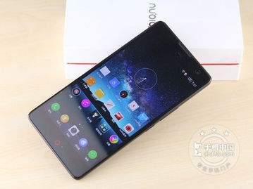 小米17 Max震撼发布：徕卡2亿三摄，无背屏设计引领潮流